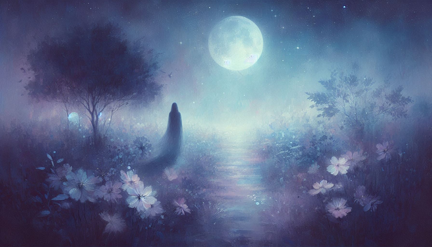 Why We Don’t Feel Anything Until It’s Too Late — Understanding Delayed Emotions